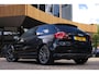Audi S3 2.0 TFSI S3 quattro Ambition|RIJKLAAR!|Bose|Stoelverwarming|Nieuwe ketting|Xenon|Liefhebbersauto!