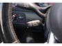 Audi S3 2.0 TFSI S3 quattro Ambition|RIJKLAAR!|Bose|Stoelverwarming|Nieuwe ketting|Xenon|Liefhebbersauto!