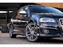 Audi S3 2.0 TFSI S3 quattro Ambition|RIJKLAAR!|Bose|Stoelverwarming|Nieuwe ketting|Xenon|Liefhebbersauto!