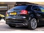 Audi S3 2.0 TFSI S3 quattro Ambition|RIJKLAAR!|Bose|Stoelverwarming|Nieuwe ketting|Xenon|Liefhebbersauto!