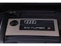 Audi S3 2.0 TFSI S3 quattro Ambition|RIJKLAAR!|Bose|Stoelverwarming|Nieuwe ketting|Xenon|Liefhebbersauto!