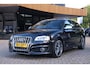 Audi S3 2.0 TFSI S3 quattro Ambition|RIJKLAAR!|Bose|Stoelverwarming|Nieuwe ketting|Xenon|Liefhebbersauto!