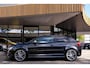 Audi S3 2.0 TFSI S3 quattro Ambition|RIJKLAAR!|Bose|Stoelverwarming|Nieuwe ketting|Xenon|Liefhebbersauto!