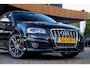 Audi S3 2.0 TFSI S3 quattro Ambition|RIJKLAAR!|Bose|Stoelverwarming|Nieuwe ketting|Xenon|Liefhebbersauto!