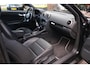 Audi S3 2.0 TFSI S3 quattro Ambition|RIJKLAAR!|Bose|Stoelverwarming|Nieuwe ketting|Xenon|Liefhebbersauto!