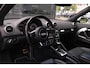 Audi S3 2.0 TFSI S3 quattro Ambition|RIJKLAAR!|Bose|Stoelverwarming|Nieuwe ketting|Xenon|Liefhebbersauto!