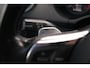 Audi S3 2.0 TFSI S3 quattro Ambition|RIJKLAAR!|Bose|Stoelverwarming|Nieuwe ketting|Xenon|Liefhebbersauto!