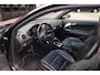 Audi S3 2.0 TFSI S3 quattro Ambition|RIJKLAAR!|Bose|Stoelverwarming|Nieuwe ketting|Xenon|Liefhebbersauto!