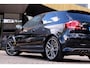 Audi S3 2.0 TFSI S3 quattro Ambition|RIJKLAAR!|Bose|Stoelverwarming|Nieuwe ketting|Xenon|Liefhebbersauto!