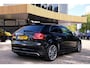 Audi S3 2.0 TFSI S3 quattro Ambition|RIJKLAAR!|Bose|Stoelverwarming|Nieuwe ketting|Xenon|Liefhebbersauto!