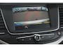 Opel Astra Sports Tourer 1.2 Edition 131PK Trekhaak Navigatie Achteruitrijcamera Carplay Android Climate Cruise Control