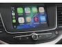 Opel Astra Sports Tourer 1.2 Edition 131PK Trekhaak Navigatie Achteruitrijcamera Carplay Android Climate Cruise Control