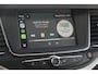 Opel Astra Sports Tourer 1.2 Edition 131PK Trekhaak Navigatie Achteruitrijcamera Carplay Android Climate Cruise Control