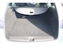 Opel Astra Sports Tourer 1.2 Edition 131PK Trekhaak Navigatie Achteruitrijcamera Carplay Android Climate Cruise Control