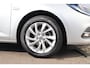 Opel Astra Sports Tourer 1.2 Edition 131PK Trekhaak Navigatie Achteruitrijcamera Carplay Android Climate Cruise Control