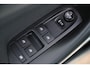Opel Astra Sports Tourer 1.2 Edition 131PK Trekhaak Navigatie Achteruitrijcamera Carplay Android Climate Cruise Control