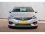 Opel Astra Sports Tourer 1.2 Edition 131PK Trekhaak Navigatie Achteruitrijcamera Carplay Android Climate Cruise Control