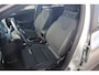 Opel Astra Sports Tourer 1.2 Edition 131PK Trekhaak Navigatie Achteruitrijcamera Carplay Android Climate Cruise Control
