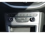 Opel Astra Sports Tourer 1.2 Edition 131PK Trekhaak Navigatie Achteruitrijcamera Carplay Android Climate Cruise Control