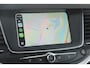 Opel Astra Sports Tourer 1.2 Edition 131PK Trekhaak Navigatie Achteruitrijcamera Carplay Android Climate Cruise Control