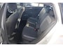 Opel Astra Sports Tourer 1.2 Edition 131PK Trekhaak Navigatie Achteruitrijcamera Carplay Android Climate Cruise Control