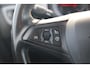 Opel Astra Sports Tourer 1.2 Edition 131PK Trekhaak Navigatie Achteruitrijcamera Carplay Android Climate Cruise Control