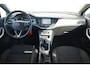 Opel Astra Sports Tourer 1.2 Edition 131PK Trekhaak Navigatie Achteruitrijcamera Carplay Android Climate Cruise Control