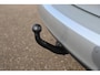 Opel Astra Sports Tourer 1.2 Edition 131PK Trekhaak Navigatie Achteruitrijcamera Carplay Android Climate Cruise Control
