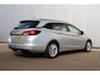 Opel Astra Sports Tourer 1.2 Edition 131PK Trekhaak Navigatie Achteruitrijcamera Carplay Android Climate Cruise Control