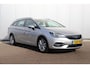 Opel Astra Sports Tourer 1.2 Edition 131PK Trekhaak Navigatie Achteruitrijcamera Carplay Android Climate Cruise Control