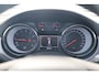 Opel Astra Sports Tourer 1.2 Edition 131PK Trekhaak Navigatie Achteruitrijcamera Carplay Android Climate Cruise Control