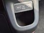 Hyundai Ioniq 5 N Line Business 84 kWh / SOH 100% / Fabrieksgarantie tot 06-2030 / Dealer onderhouden / Trekgewicht 1600 kg / Elektrische achterklep / Stuur- Stoel & Achterbank verwarming / Warmtepomp / CCS snelladen / Apple Carplay Android Auto / Achteruitrijcamera /