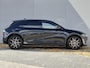 Hyundai Ioniq 5 N Line Business 84 kWh / SOH 100% / Fabrieksgarantie tot 06-2030 / Dealer onderhouden / Trekgewicht 1600 kg / Elektrische achterklep / Stuur- Stoel & Achterbank verwarming / Warmtepomp / CCS snelladen / Apple Carplay Android Auto / Achteruitrijcamera /