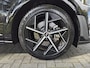 Hyundai Ioniq 5 N Line Business 84 kWh / SOH 100% / Fabrieksgarantie tot 06-2030 / Dealer onderhouden / Trekgewicht 1600 kg / Elektrische achterklep / Stuur- Stoel & Achterbank verwarming / Warmtepomp / CCS snelladen / Apple Carplay Android Auto / Achteruitrijcamera /