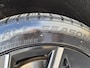 Hyundai Ioniq 5 N Line Business 84 kWh / SOH 100% / Fabrieksgarantie tot 06-2030 / Dealer onderhouden / Trekgewicht 1600 kg / Elektrische achterklep / Stuur- Stoel & Achterbank verwarming / Warmtepomp / CCS snelladen / Apple Carplay Android Auto / Achteruitrijcamera /