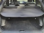Hyundai Ioniq 5 N Line Business 84 kWh / SOH 100% / Fabrieksgarantie tot 06-2030 / Dealer onderhouden / Trekgewicht 1600 kg / Elektrische achterklep / Stuur- Stoel & Achterbank verwarming / Warmtepomp / CCS snelladen / Apple Carplay Android Auto / Achteruitrijcamera /