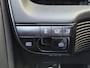 Hyundai Ioniq 5 N Line Business 84 kWh / SOH 100% / Fabrieksgarantie tot 06-2030 / Dealer onderhouden / Trekgewicht 1600 kg / Elektrische achterklep / Stuur- Stoel & Achterbank verwarming / Warmtepomp / CCS snelladen / Apple Carplay Android Auto / Achteruitrijcamera /