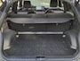 Hyundai Ioniq 5 N Line Business 84 kWh / SOH 100% / Fabrieksgarantie tot 06-2030 / Dealer onderhouden / Trekgewicht 1600 kg / Elektrische achterklep / Stuur- Stoel & Achterbank verwarming / Warmtepomp / CCS snelladen / Apple Carplay Android Auto / Achteruitrijcamera /