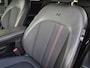 Hyundai Ioniq 5 N Line Business 84 kWh / SOH 100% / Fabrieksgarantie tot 06-2030 / Dealer onderhouden / Trekgewicht 1600 kg / Elektrische achterklep / Stuur- Stoel & Achterbank verwarming / Warmtepomp / CCS snelladen / Apple Carplay Android Auto / Achteruitrijcamera /