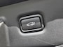 Hyundai Ioniq 5 N Line Business 84 kWh / SOH 100% / Fabrieksgarantie tot 06-2030 / Dealer onderhouden / Trekgewicht 1600 kg / Elektrische achterklep / Stuur- Stoel & Achterbank verwarming / Warmtepomp / CCS snelladen / Apple Carplay Android Auto / Achteruitrijcamera /