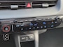 Hyundai Ioniq 5 N Line Business 84 kWh / SOH 100% / Fabrieksgarantie tot 06-2030 / Dealer onderhouden / Trekgewicht 1600 kg / Elektrische achterklep / Stuur- Stoel & Achterbank verwarming / Warmtepomp / CCS snelladen / Apple Carplay Android Auto / Achteruitrijcamera /