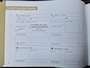 Hyundai Ioniq 5 N Line Business 84 kWh / SOH 100% / Fabrieksgarantie tot 06-2030 / Dealer onderhouden / Trekgewicht 1600 kg / Elektrische achterklep / Stuur- Stoel & Achterbank verwarming / Warmtepomp / CCS snelladen / Apple Carplay Android Auto / Achteruitrijcamera /