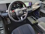 Hyundai Ioniq 5 N Line Business 84 kWh / SOH 100% / Fabrieksgarantie tot 06-2030 / Dealer onderhouden / Trekgewicht 1600 kg / Elektrische achterklep / Stuur- Stoel & Achterbank verwarming / Warmtepomp / CCS snelladen / Apple Carplay Android Auto / Achteruitrijcamera /