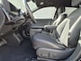 Hyundai Ioniq 5 N Line Business 84 kWh / SOH 100% / Fabrieksgarantie tot 06-2030 / Dealer onderhouden / Trekgewicht 1600 kg / Elektrische achterklep / Stuur- Stoel & Achterbank verwarming / Warmtepomp / CCS snelladen / Apple Carplay Android Auto / Achteruitrijcamera /