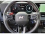 Hyundai Ioniq 5 N Line Business 84 kWh / SOH 100% / Fabrieksgarantie tot 06-2030 / Dealer onderhouden / Trekgewicht 1600 kg / Elektrische achterklep / Stuur- Stoel & Achterbank verwarming / Warmtepomp / CCS snelladen / Apple Carplay Android Auto / Achteruitrijcamera /