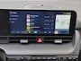 Hyundai Ioniq 5 N Line Business 84 kWh / SOH 100% / Fabrieksgarantie tot 06-2030 / Dealer onderhouden / Trekgewicht 1600 kg / Elektrische achterklep / Stuur- Stoel & Achterbank verwarming / Warmtepomp / CCS snelladen / Apple Carplay Android Auto / Achteruitrijcamera /