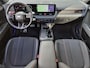 Hyundai Ioniq 5 N Line Business 84 kWh / SOH 100% / Fabrieksgarantie tot 06-2030 / Dealer onderhouden / Trekgewicht 1600 kg / Elektrische achterklep / Stuur- Stoel & Achterbank verwarming / Warmtepomp / CCS snelladen / Apple Carplay Android Auto / Achteruitrijcamera /