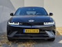Hyundai Ioniq 5 N Line Business 84 kWh / SOH 100% / Fabrieksgarantie tot 06-2030 / Dealer onderhouden / Trekgewicht 1600 kg / Elektrische achterklep / Stuur- Stoel & Achterbank verwarming / Warmtepomp / CCS snelladen / Apple Carplay Android Auto / Achteruitrijcamera /