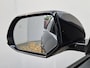Hyundai Ioniq 5 N Line Business 84 kWh / SOH 100% / Fabrieksgarantie tot 06-2030 / Dealer onderhouden / Trekgewicht 1600 kg / Elektrische achterklep / Stuur- Stoel & Achterbank verwarming / Warmtepomp / CCS snelladen / Apple Carplay Android Auto / Achteruitrijcamera /
