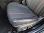 Hyundai Ioniq 5 N Line Business 84 kWh / SOH 100% / Fabrieksgarantie tot 06-2030 / Dealer onderhouden / Trekgewicht 1600 kg / Elektrische achterklep / Stuur- Stoel & Achterbank verwarming / Warmtepomp / CCS snelladen / Apple Carplay Android Auto / Achteruitrijcamera /